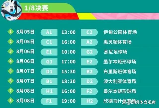 久久综合九九亚洲一区